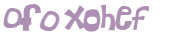 Captcha 챌린지