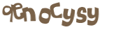Captchafråga