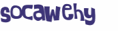 Wyzwanie captcha