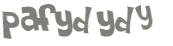 CAPTCHA-haaste