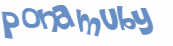 CAPTCHA 挑戰
