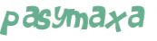 Captchafråga