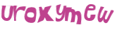 Desafio captcha
