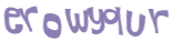 Captcha-Test
