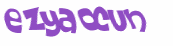 Desafio captcha