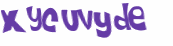 Captcha 챌린지