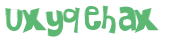 CAPTCHA-haaste