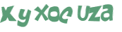 Prueba Captcha