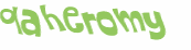 CAPTCHA-haaste
