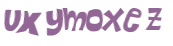 Captcha-test