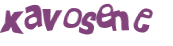 Sfida captcha