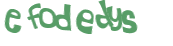 CAPTCHA 挑戰