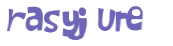 Captchafråga
