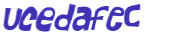 Prueba Captcha
