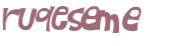 Desafio Captcha