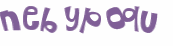 Prueba Captcha