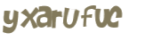 Captcha-udfordring