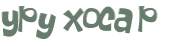 Desafio captcha
