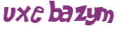 Prueba Captcha