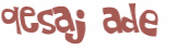 Prueba Captcha