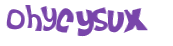 Prueba Captcha