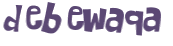 Captcha-udfordring