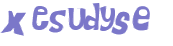 Captcha 챌린지