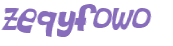 Captcha 챌린지