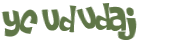 Captcha 챌린지