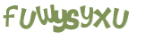 Captchafråga