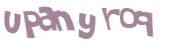 Wyzwanie captcha