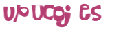 Prueba Captcha