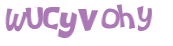 Desafio Captcha