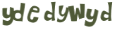 Captcha-Test