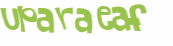 Captcha 챌린지