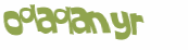 Prueba Captcha