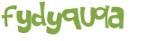 Captchafråga