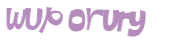 Captcha-test