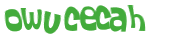 Captchafråga