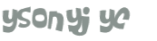 Prueba Captcha