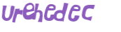 Captcha 챌린지