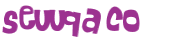 Captcha挑战