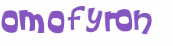 Captchafråga