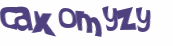 Prueba Captcha