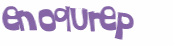 Captcha 챌린지