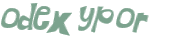 CAPTCHA-haaste