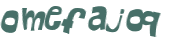 CAPTCHA 挑戰