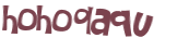 Sfida captcha