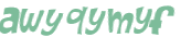 Captchafråga