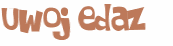 Prueba Captcha